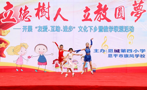 副本5.jpg 副本5.jpg