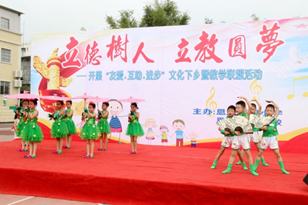 副本6.jpg 副本6.jpg