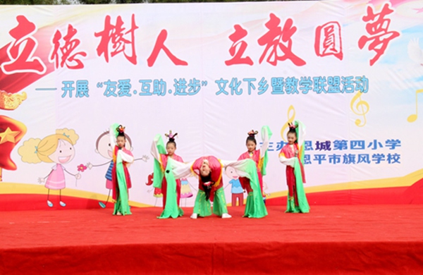 副本7.jpg 副本7.jpg