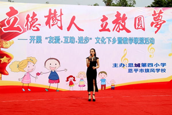 副本8.jpg 副本8.jpg