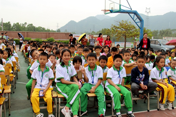 副本10.jpg 副本10.jpg