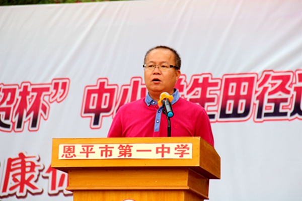 副本4.jpg 副本4.jpg