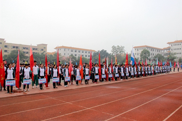 副本8.jpg 副本8.jpg