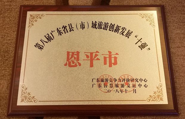 副本14.jpg 副本14.jpg