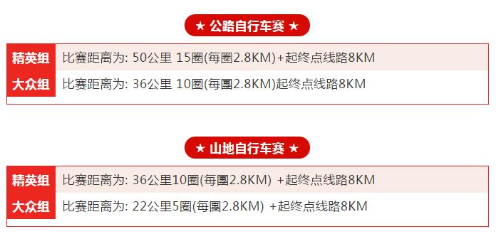 微信截图_20181216200246.jpg 微信截图_20181216200246.jpg