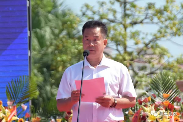 微信图片_20190920220911.jpg 微信图片_20190920220911.jpg