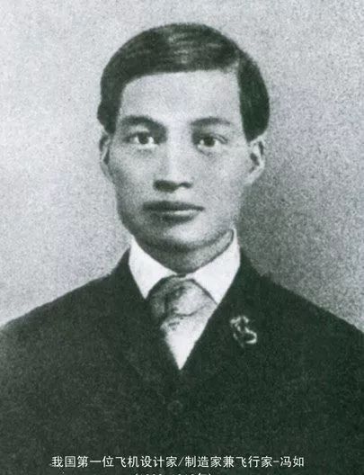 微信图片_20190920221001.jpg 微信图片_20190920221001.jpg