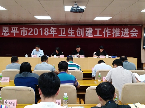 副本4.jpg 副本4.jpg