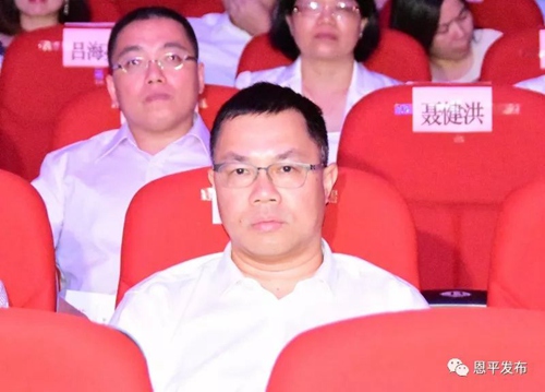 副本01.jpg 副本01.jpg