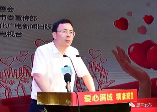 副本02.jpg 副本02.jpg