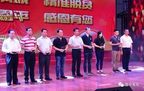 副本06.jpg 副本06.jpg