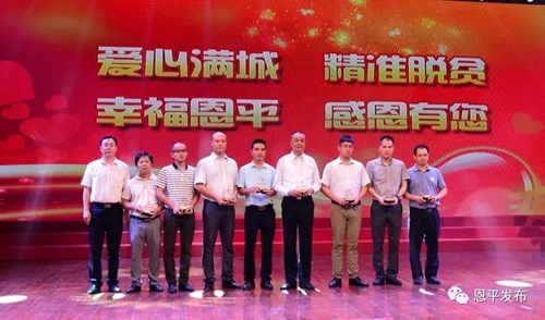 副本07.jpg 副本07.jpg