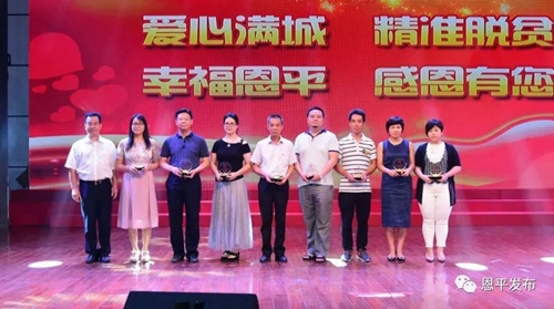 副本08.jpg 副本08.jpg