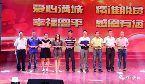 副本09.jpg 副本09.jpg