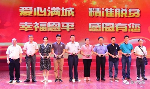 副本10.jpg 副本10.jpg