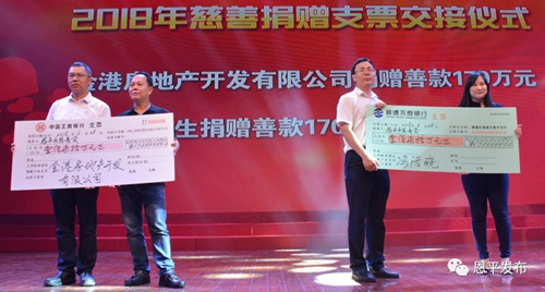 副本11.jpg 副本11.jpg