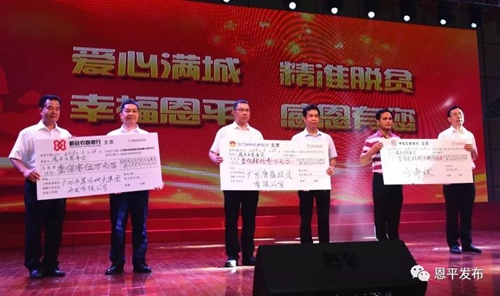 副本12.jpg 副本12.jpg