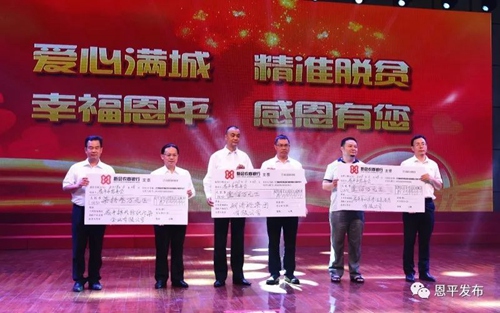 副本13.jpg 副本13.jpg