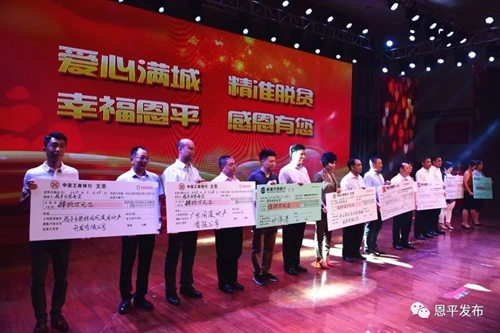 副本14.jpg 副本14.jpg