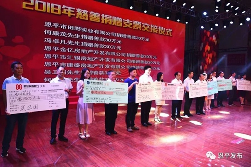 副本15.jpg 副本15.jpg