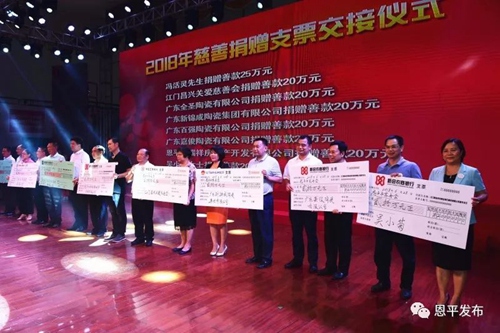 副本16.jpg 副本16.jpg