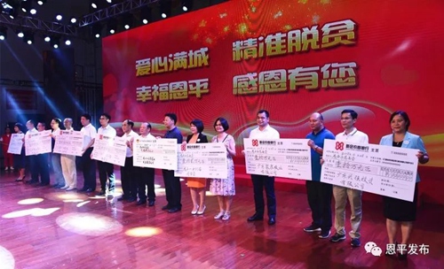 副本17.jpg 副本17.jpg