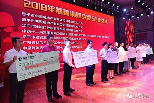 副本19.jpg 副本19.jpg