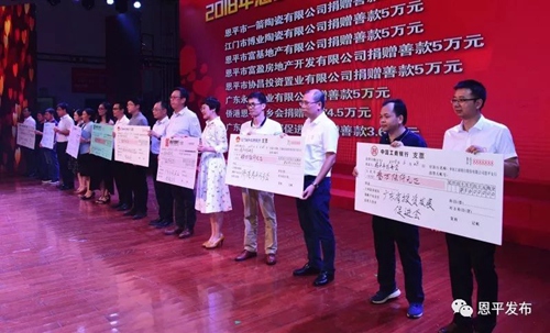 副本20.jpg 副本20.jpg