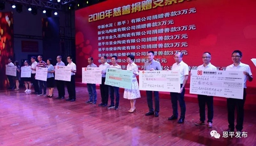 副本21.jpg 副本21.jpg