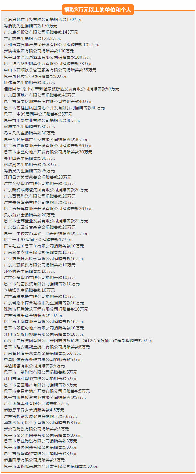 未命名-1.jpg 未命名-1.jpg