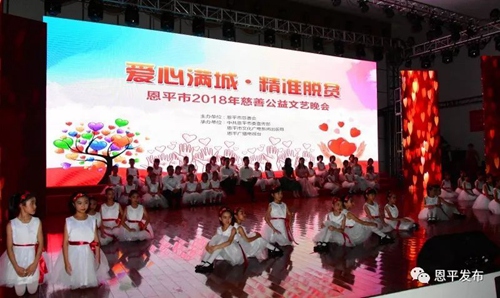 副本23.jpg 副本23.jpg