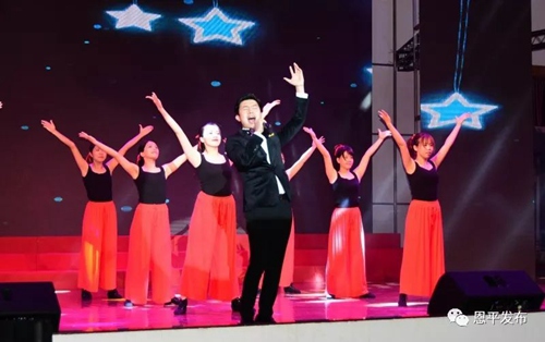 副本24.jpg 副本24.jpg