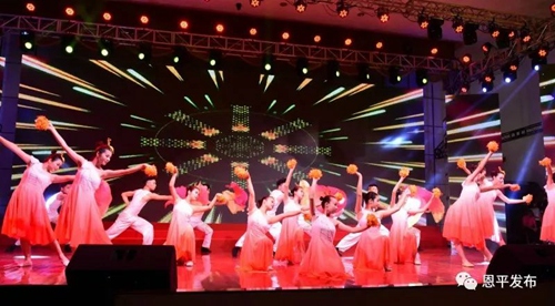 副本25.jpg 副本25.jpg