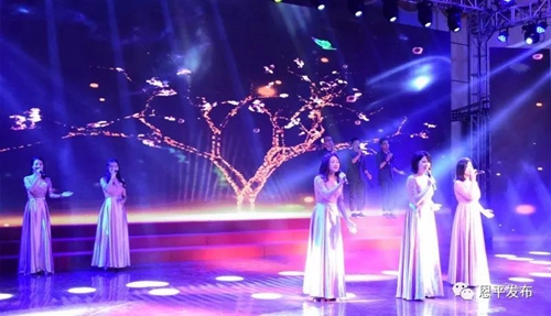 副本26.jpg 副本26.jpg