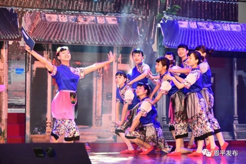 副本27.jpg 副本27.jpg