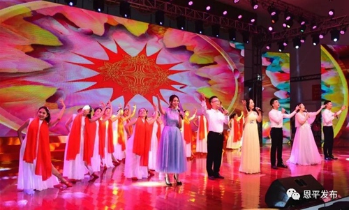 副本28.jpg 副本28.jpg