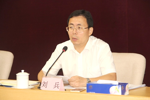 副本1.jpg 副本1.jpg