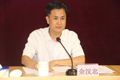 副本3.jpg 副本3.jpg