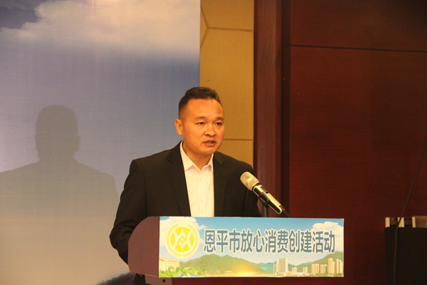 副本1.jpg 副本1.jpg