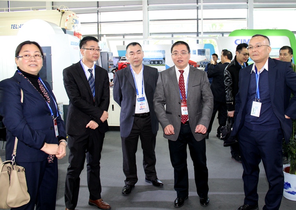 副本7.jpg 副本7.jpg