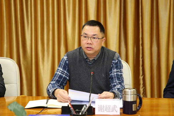 副本1.jpg 副本1.jpg