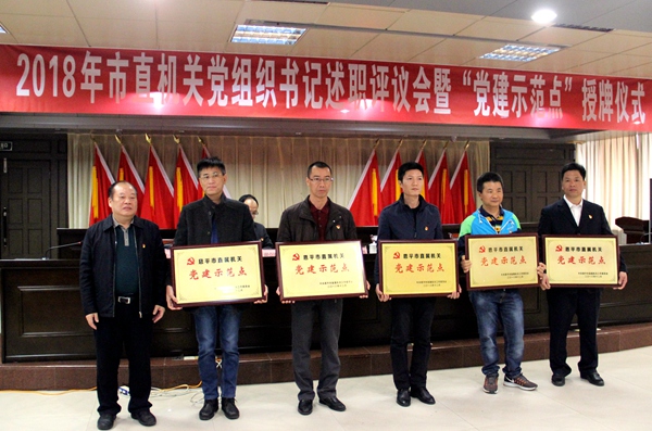 副本1.jpg 副本1.jpg