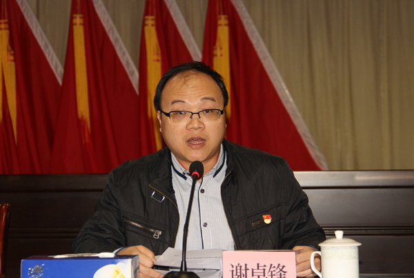 副本2.jpg 副本2.jpg