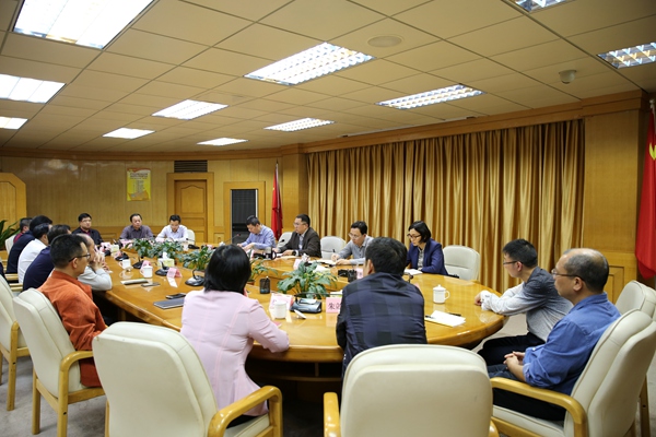 副本4.jpg 副本4.jpg