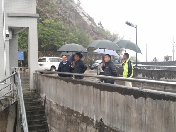 副本图片1.jpg 副本图片1.jpg