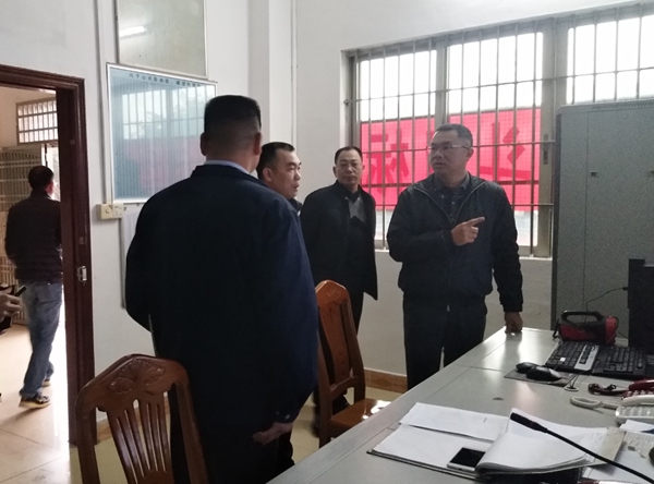 副本图片2.jpg 副本图片2.jpg