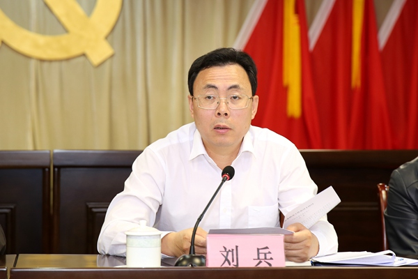 副本2.jpg 副本2.jpg