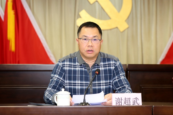 副本1.jpg 副本1.jpg