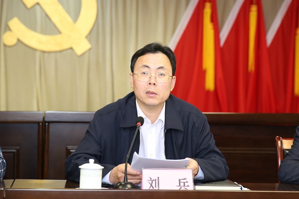 副本2.jpg 副本2.jpg