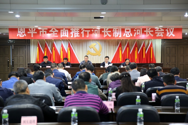 副本4.jpg 副本4.jpg